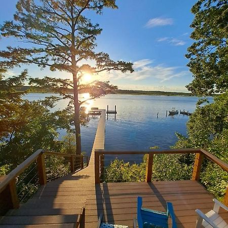 Chickahominy Riverside Guest Home 30 Minutes To Williamsburg Charles City المظهر الخارجي الصورة