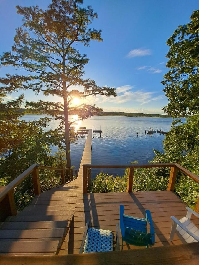 Chickahominy Riverside Guest Home 30 Minutes To Williamsburg Charles City المظهر الخارجي الصورة